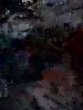 Safah2 online show from June 2026 09:41:02 AM