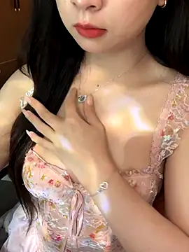 Nana kute20 online show from November 2025 04:09:01 PM