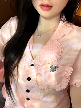 Nana kute20 online show from November 2025 05:50:02 PM