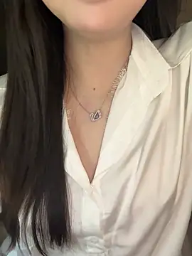 Nana kute20 online show from March 2026 03:17:01 PM