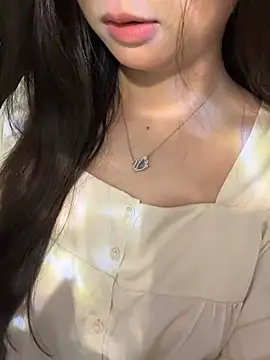 Nana kute20 online show from May 2026 04:13:02 PM