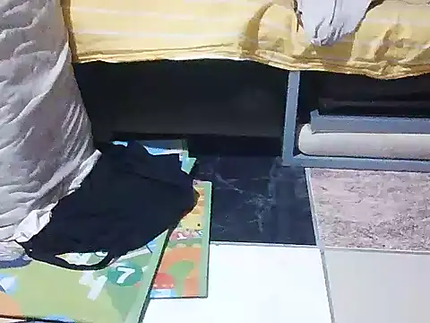 Mayumie05 online show from September 2025 08:14:01 AM