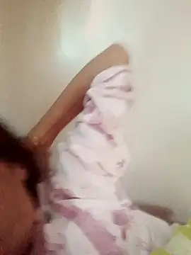 Mayumie05 online show from March 2026 10:25:01 PM