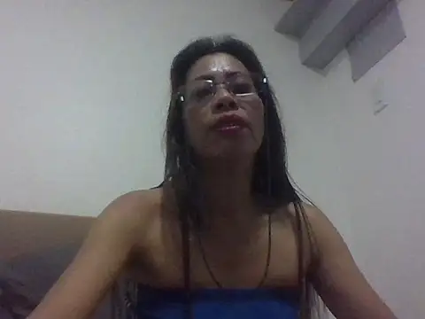 Mayumie05 online show from May 2026 09:36:01 AM