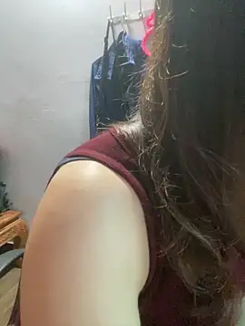 tttan1 online show from May 2026 02:28:01 AM