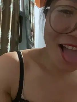 tttan1 online show from May 2026 07:15:02 AM