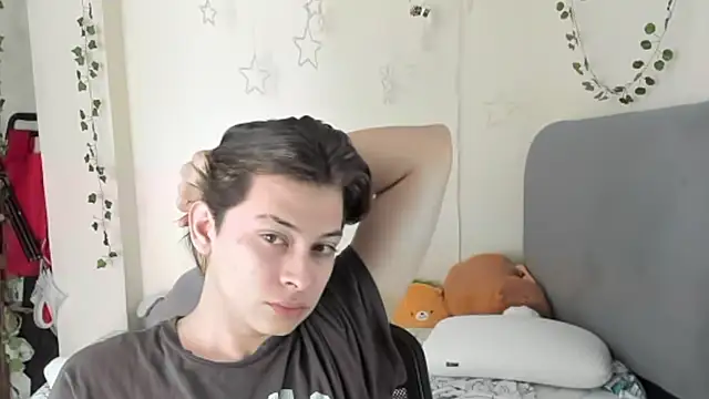 Felix art online show from September 2025 07:07:02 PM