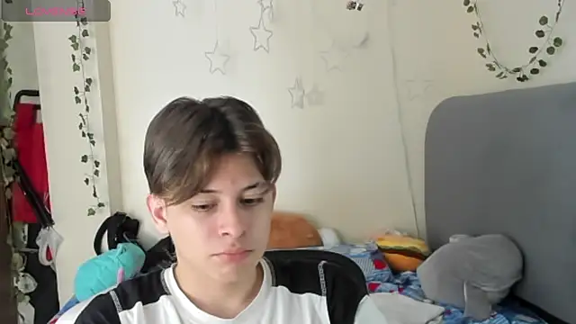 Felix art online show from October 2025 06:51:01 PM