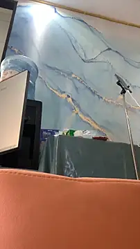 zhizhinaigai online show from February 2026 07:51:01 AM