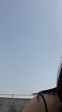 zhizhinaigai online show from March 2026 08:19:01 AM