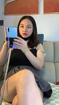 zhizhinaigai online show from May 2026 04:18:01 AM