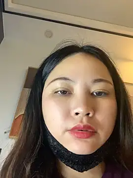 zhizhinaigai online show from June 2026 03:52:02 AM
