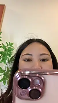 zhizhinaigai online show from June 2026 03:55:02 AM