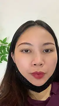 zhizhinaigai online show from July 2026 08:00:02 AM