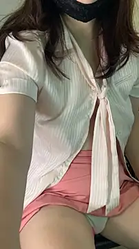 zhizhinaigai online show from July 2026 04:26:02 AM