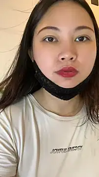 zhizhinaigai online show from July 2026 05:44:01 AM