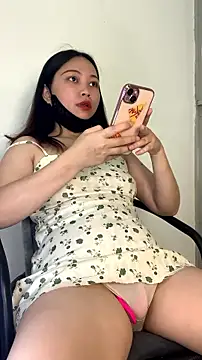 zhizhinaigai online show from July 2026 07:34:01 AM