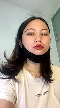 zhizhinaigai online show from July 2026 06:15:01 AM