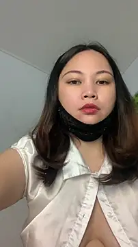 zhizhinaigai online show from July 2026 06:49:02 AM