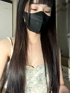 Dior baby online show from November 2025 07:45:02 PM