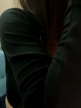 Dior baby online show from December 2025 01:54:01 AM