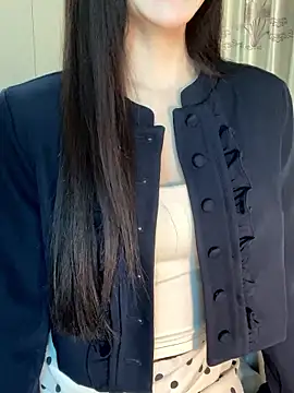 Dior baby online show from January 2026 02:35:02 AM