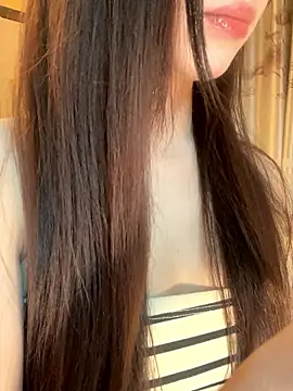 Dior baby online show from January 2026 02:15:01 AM