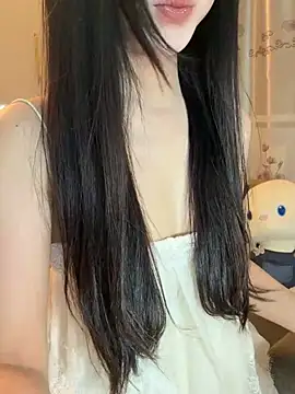 Dior baby online show from May 2026 02:52:02 AM