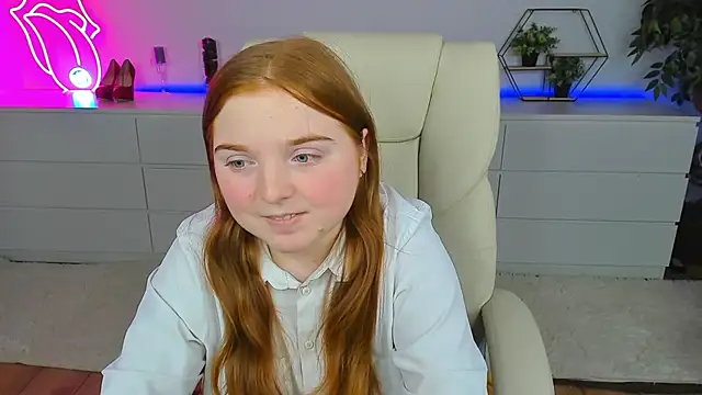 Snapshot of KattyRose8 chatting on September 2025 12:10:02 AM KattyRose8 online show from September 2025 12:10:02 AM