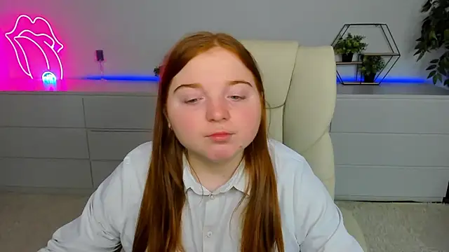 Snapshot of KattyRose8 chatting on September 2025 05:31:02 AM KattyRose8 online show from September 2025 05:31:02 AM