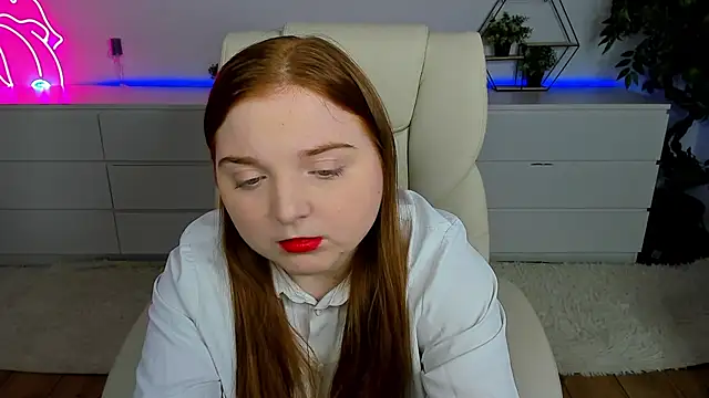 Snapshot of KattyRose8 chatting on September 2025 06:34:01 PM KattyRose8 online show from September 2025 06:34:01 PM