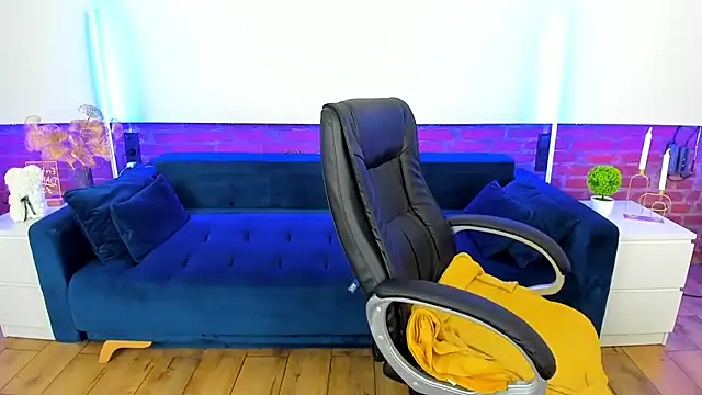 Snapshot of KattyRose8 chatting on September 2025 06:35:01 PM KattyRose8 online show from September 2025 06:35:01 PM