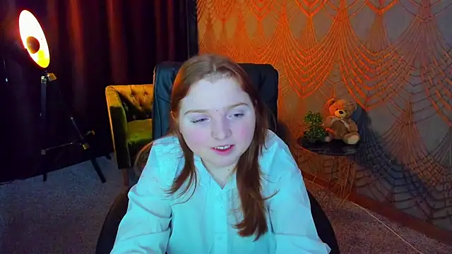 KattyRose8 online show from April 2026 05:58:01 PM