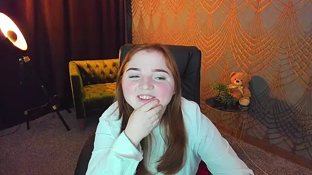 KattyRose8 online show from May 2026 06:01:01 PM