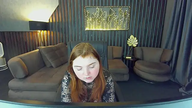 KattyRose8 online show from June 2026 05:56:02 PM