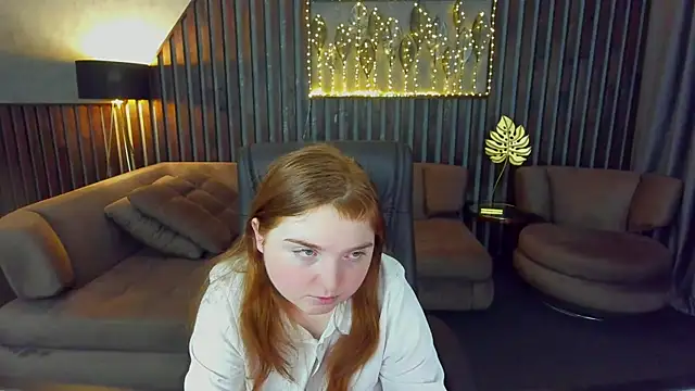 KattyRose8 online show from June 2026 12:32:02 AM