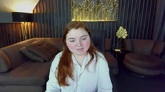 KattyRose8 online show from June 2026 02:53:01 AM