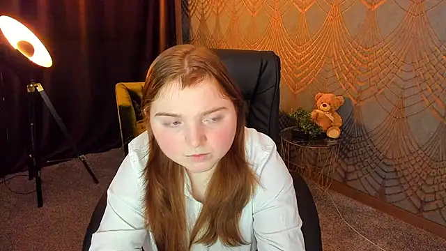 KattyRose8 online show from June 2026 05:58:01 PM