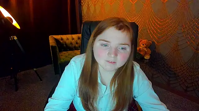 KattyRose8 online show from June 2026 06:01:02 PM