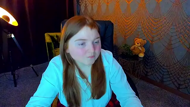 KattyRose8 online show from June 2026 06:11:02 PM