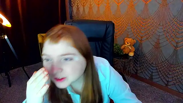 KattyRose8 online show from June 2026 05:26:01 PM