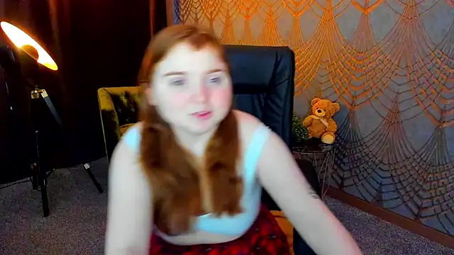 KattyRose8 online show from June 2026 03:25:01 AM