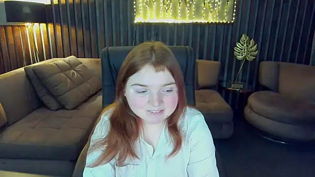 KattyRose8 online show from June 2026 05:28:01 AM