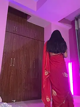 Neha18 online show from January 2026 12:42:01 PM