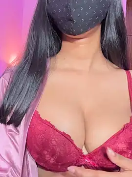 Neha18 online show from April 2026 08:44:01 PM