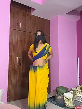 Snapshot of Neha18 chatting on June 2026 02:39:02 PM Neha18 online show from June 2026 02:39:02 PM