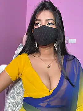 Snapshot of Neha18 chatting on June 2026 12:39:01 PM Neha18 online show from June 2026 12:39:01 PM