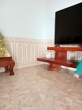 Sweet-Berry89 online show from September 2025 02:46:01 AM