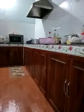 Sweet-Berry89 online show from September 2025 11:26:01 AM