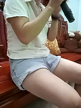 Sweet-Berry89 online show from October 2025 12:25:02 PM